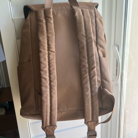 a new day Backpack - Picture 5 of 5